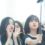 [댓글부탁해] 나 갑자기 안유진이랑 장원영