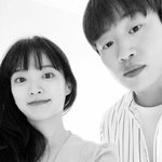 <b>천우희</b> 볼때마다 화나