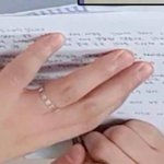 근데 <b>송대익</b> 사과문 한국어는 맞는 거 같은데