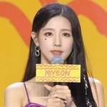 [모두드루와] 근데 덤디덤디 진짜좋지않냐