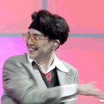 [방탄소년단] 근데 우리 신곡 진짜