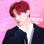 창균시