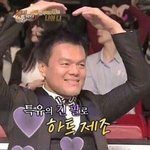 진짜 아이돌 <b>멘탈</b> 걱정됨