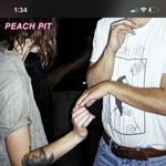 노래 <b>추우</b>우우우우우우우천