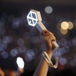 9년<b>차인</b>것도 실감 안나