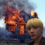 [드루와] ❤️ 재밌는 언어<b>유희</b> 모음 ❤️