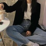 [댓글부탁해] <b>스포츠</b>브라 싼거 많이 별로야?