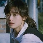 [레즈] 자기가 레즈/바이라는 걸 어떻게 알았는지 적고 가자!