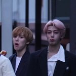 캠게<b>처</b><b>돌</b>인데 아무씨피나 다 잘먹는다 하면 들어와봐