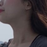 얘들아 턱 <b>쉐딩</b> 꼭해라 진짜...