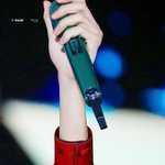 김태형<b>손목</b>뭐야