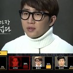 뭐든 1등을 시키려는 <b>엑소엘</b>
