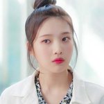 조이는 뭔데