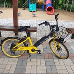 ㄹㅇ <b>카카오</b>바이크 쪽팔리긴한데 이동할 때 개꿀임