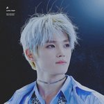 [모두드루와] 엔시티 태용 이거 진짜야??