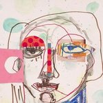 이 사진 프<b>사해</b>놓는애 추반좀