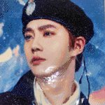 [EXO] 4일째 <b>완성</b> 못시킴