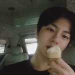 [골든차일드] 이거 <b>보민</b>이 반지 알려주랑