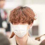 백현 이헤어<b>스탈</b> 너무 찰떡이다