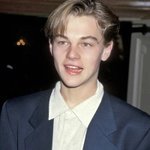 [댓글부탁해] <b>몬스터</b> 원래 효과 좀 오래감?