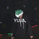 <b>영수</b>야......