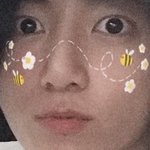 이거 ㄴㄱ<b>얌</b>