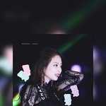 <b>코가</b> 너무 낮아 죽고 싶어