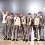 고생많아<b>쏘</b> 이그<b>조</b>들