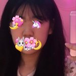 나 코수술해야겠지..?