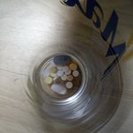 [꼭봐주세요] <b>천벌</b>이라는 건 하늘이주관하는 것