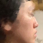 [이것좀봐줘] <b>옆태</b> 심각한데 어떡하지 한 번만 들어와줘