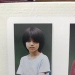 <b>스릴러물</b> 뚝딱이야 이렇게 하면