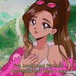 <b>남자복</b>그냥 뒤지게 없는데 고민상담좀여ㅠ