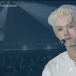 <b>강민희</b> 공부법 간다
