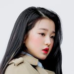 장<b>워</b><b>녕</b>이.호불호 얼굴ㅇ임??