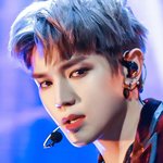 진짜 투디 만화 그림 같이 생긴 아이돌