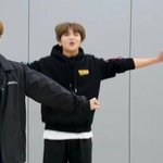 [NCT] 여기 망상<b>판</b> 대박임