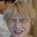 다 ㅈ까 인생 뭐 있어 하는 노래 없음?