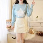 [이것좀봐줘] 이거 씹덕같냐 옷살건데