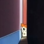 <b>hoxy</b> 너네 지역은 비 오뉘?