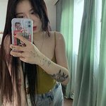 [댓글부탁해] 먹튀나 도둑질해본거 쓰고가자