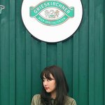 [모두드루와] 본진 얼굴 <b>묘사</b>하자