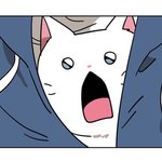 [댓글부탁해] 내 <b>멘탈</b> ㅈㄴ 약하다ㅠㅠ
