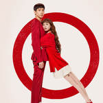 오피스로코에 어린이 관련 <b>소재</b>가 등장하는 이유