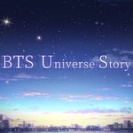 [모두드루와] 방탄 새 게임 <b>출시</b> 되나봐