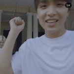????? 엔시티 이동혁