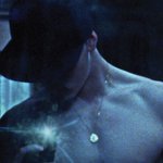 넷플릭스에서만 볼 수 있는 외국영화