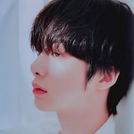[댓글부탁해] <b>재현</b> 일곱번째 감각 사진 좀 주라ㅠ