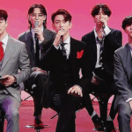 [모두드루와] 항상 라이브 하는 아이돌