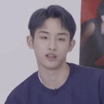 [NCT] 심장 아픈짤 들고옴 4ㅠㅠ